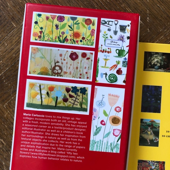 New Boxes of Cards and Art Cards - Picture 3 of 4